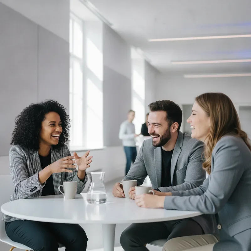Les investisseurs qui ont trouvé leur sérénité, Swaptaire